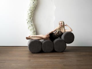 LexyGlam Image Gallery