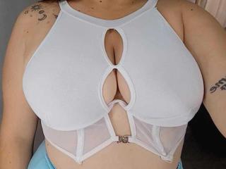 Photo of ValentinaDiazHot