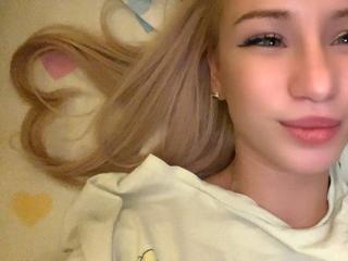 JessieYoumans Image Gallery