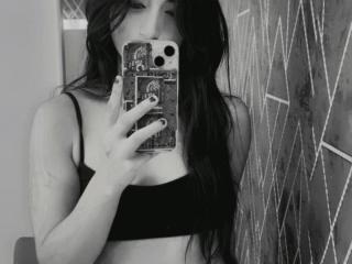 TaharaRomanov Love Webcams - Photo 7/21