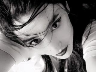 Photo de TaharaRomanov