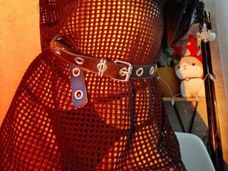 WollyMolly Voyeur Camera - Photo 11/21