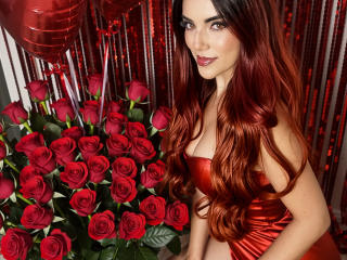 ZoeeMar MILF Live - Photo 4/21