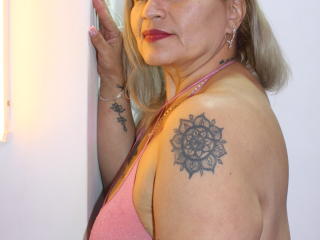 VictoriaRubio Anal Fuck - Photo 18/21