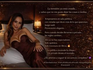 LaceySwit Anal Livecam - Photo 9/21