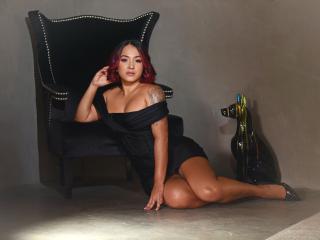 ValeryMonnroy Anal Fuck - Photo 12/21