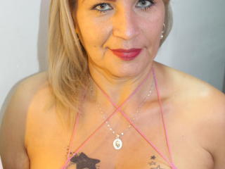 VictoriaRubio Anal Fuck - Photo 15/21