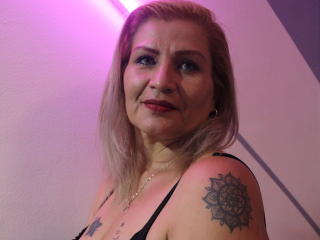 VictoriaRubio Anal Fuck - Photo 11/21