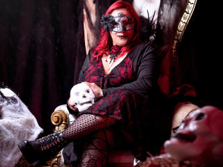 SammyOwens Fellation XXX Cams - Photo 7/21