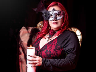 SammyOwens Fellation XXX Cams - Photo 6/21