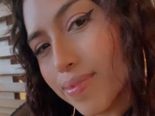 MyaaTyler Hot Liveshows - Photo 20/21