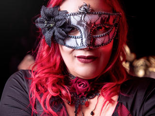 SammyOwens Fellation XXX Cams - Photo 5/21