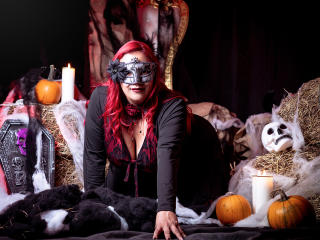 SammyOwens Fellation XXX Cams - Photo 4/21