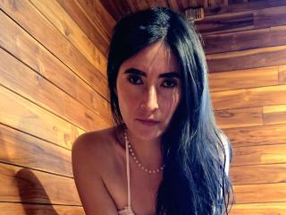 JainaRogers Show Porn Live - Photo 9/21