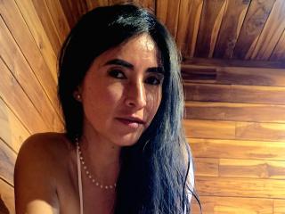 JainaRogers Show Porn Live - Photo 8/21