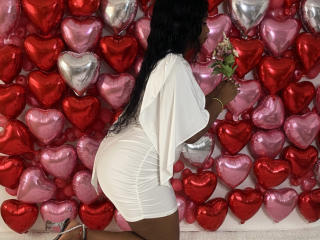 SamyLorenss Fellation XXX Cams - Photo 12/21