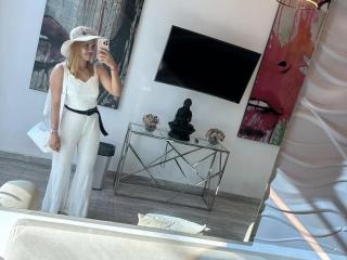 KataSofia Image Gallery