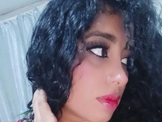 MariaCatalina Hot Liveshows - Photo 16/21