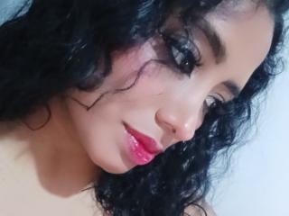 MariaCatalina Hot Liveshows - Photo 15/21