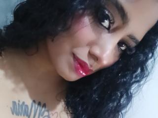 MariaCatalina Hot Liveshows - Photo 14/21