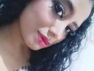 MariaCatalina Hot Liveshows - Photo 13/21