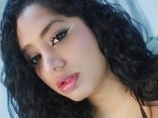 MariaCatalina Hot Liveshows - Photo 12/21