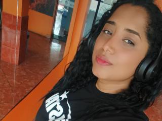 MariaCatalina Hot Liveshows - Photo 11/21