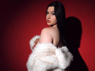 MaryLori Hot et Sexy Liveshow - Photo 21/21