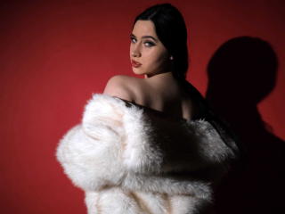 MaryLori Hot et Sexy Liveshow - Photo 20/21