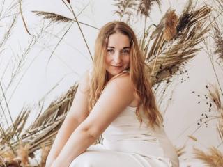 AnnaColle Webcam Porno Live - Photo 10/10