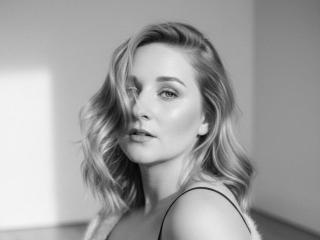 AnnaColle Webcam Porno Live - Photo 8/10