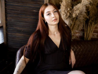 EllyCat Seins Liveshow - Photo 9/21