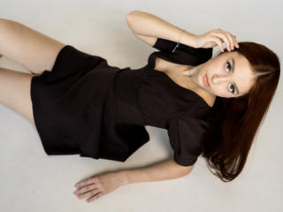 EllyCat Seins Liveshow - Photo 7/21