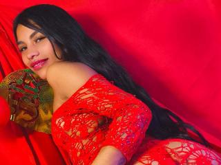 ClarisCampbell Webcam Sex Direct - Photo 19/21