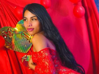 ClarisCampbell Webcam Sex Direct - Photo 16/21