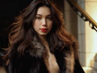 Photo of TsLucyPearl