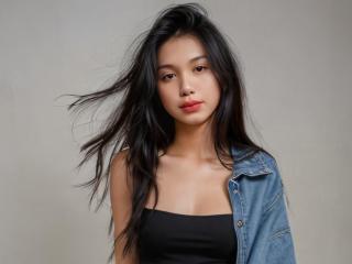 Photo of TsLucyPearl