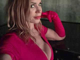 PamellaaOh Baise en Direct - Photo 7/21