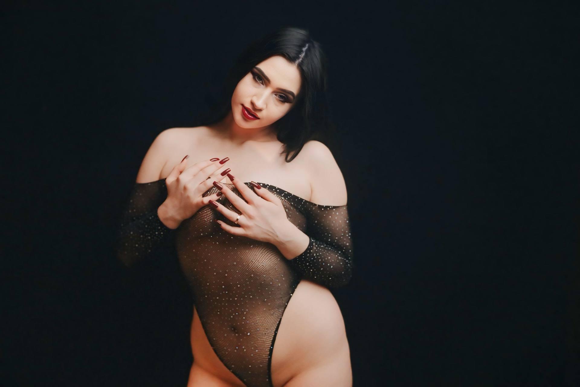 webcam model MsMaryLori from XloveCam webcam model MsMaryLori from XloveCam