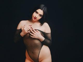 MaryLori Hot et Sexy Liveshow - Photo 14/21