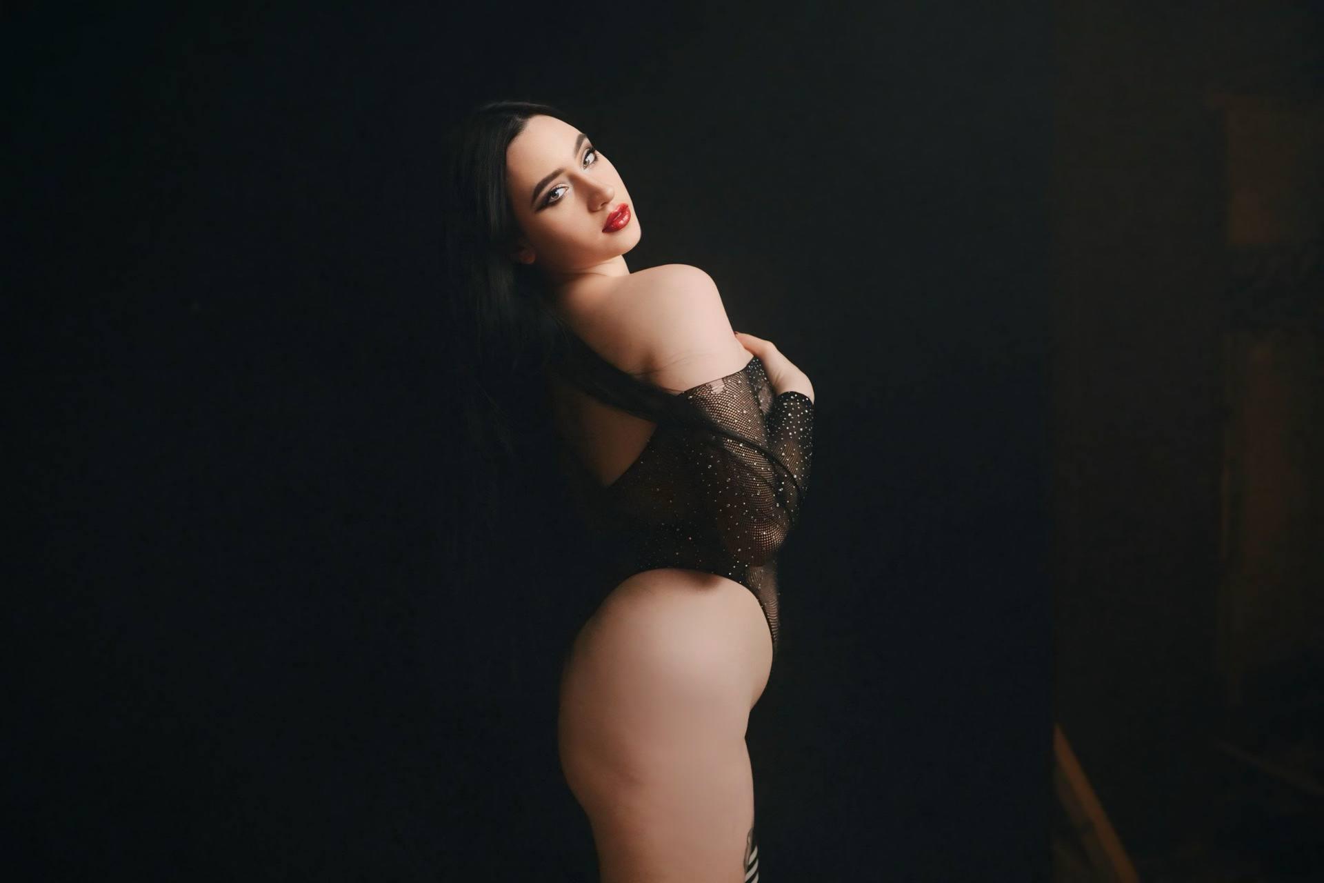 webcam model MsMaryLori from XloveCam webcam model MsMaryLori from XloveCam