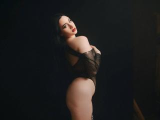 MaryLori Hot et Sexy Liveshow - Photo 8/21