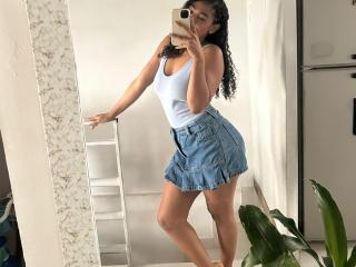 Photo de NatalyBlonder