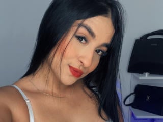 EmmaWaltter Seins Liveshow - Photo 13/21