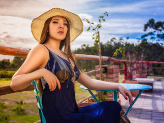 TaniaSandersX Love Webcams - Photo 20/21