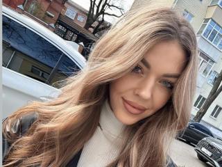 LizaSweety Image Gallery