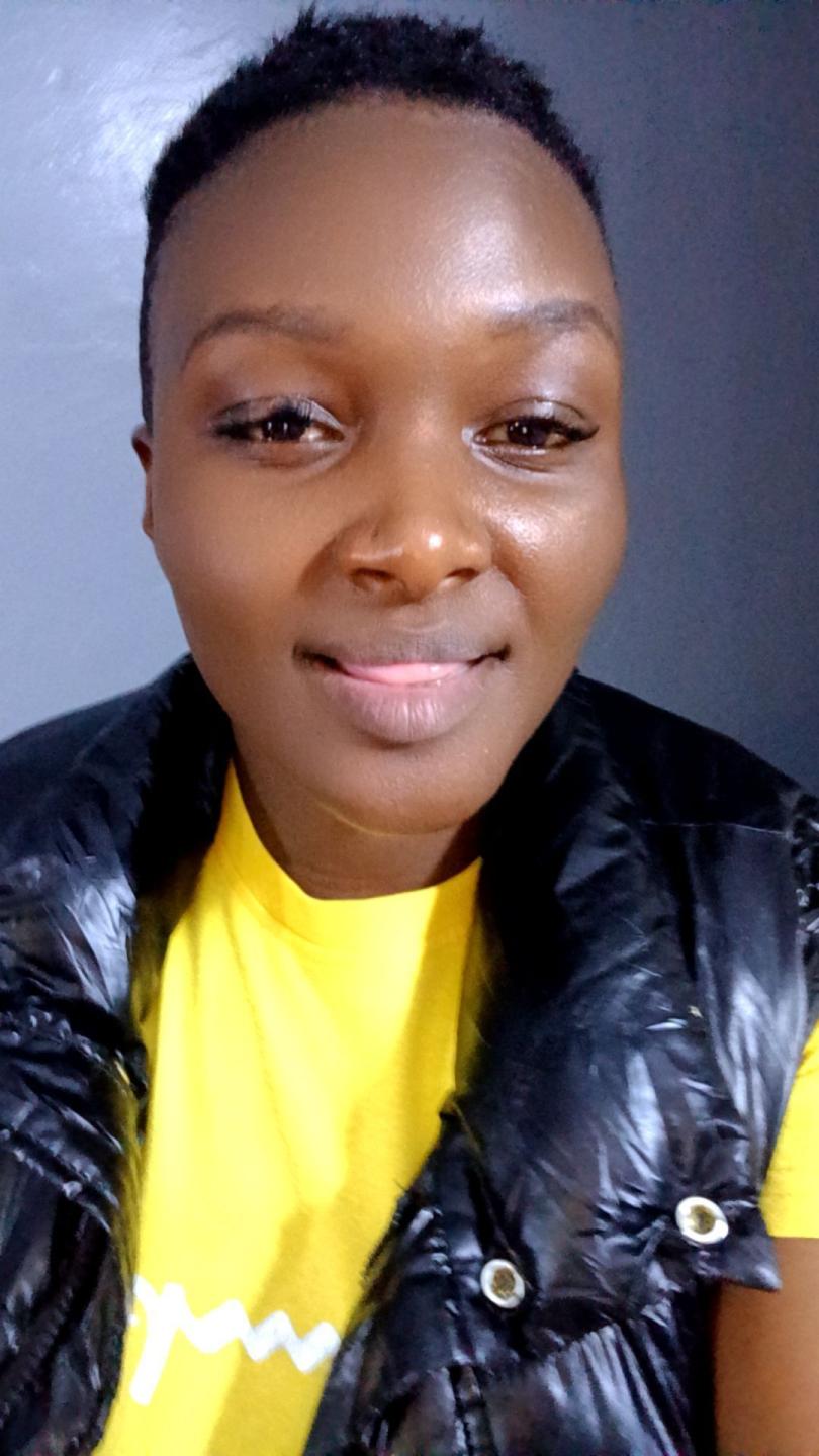 webcam model SexysChatz from XloveCam webcam model SexysChatz from XloveCam