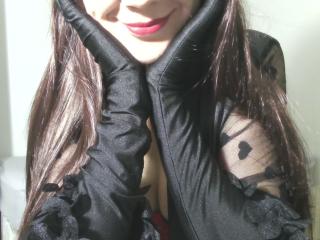 AromaLove Webcam Porno Live - Photo 10/21