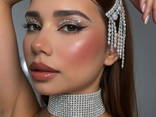 Bellasweeth Live Cam Porn - Photo 6/21