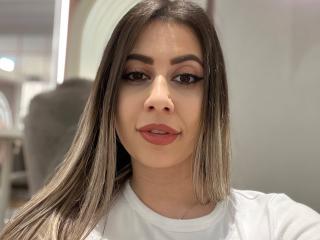 DiamondHottieX Image Gallery